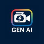 AI Video Maker GenAI MOD Unlimited Money 1.1