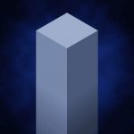 ARMSX2 MOD Unlimited Money 1.0.5