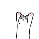 Air Kitty MOD Unlimited Money 1.1.9