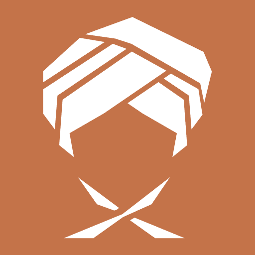 Apk Mod 1.0.1 Premium