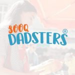 Apk Mod 1.2.0 Premium