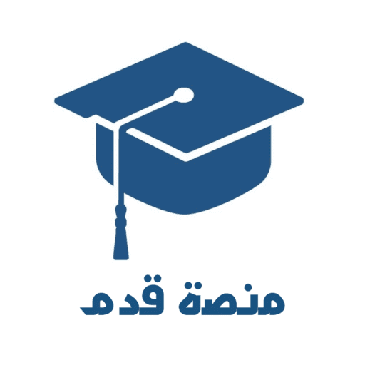 Apk Mod 2.5.6 Premium