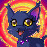 Arcane Merge – Fantasy Mix MOD Unlimited Money 1.3.0