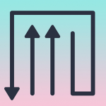 Arrow Out MOD Unlimited Money 1.1.0