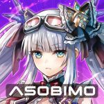 Aurcus Online MMORPG MOD Unlimited Money 3.2.2