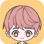 Avatar Do chibi doll dress up MOD Unlimited Money 2.6