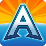 Awakening Fun Math Games MOD Unlimited Money 1.1.1