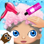 BFF World Trip Hollywood 2 MOD Unlimited Money 3.0.22046