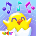 Baby Nursery Rhymes MOD Unlimited Money 3.5