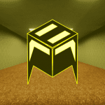 Backrooms MOD Unlimited Money 1.7.1