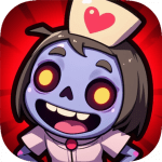 BangBang Zombies Shelter Wars MOD Unlimited Money 2.02.05