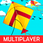 Basant The Kite Fight 3D MOD Unlimited Money 1.2.2