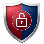 Bax VPN – Fast Secure Apk Mod VARY Premium