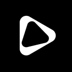 BeFreed Learn Anything Apk Mod 4.0.10 Premium