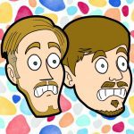 Beast vs Pie Saw Trap MOD Unlimited Money 1.0.16 Beast vs Pie Saw Trap MOD Unlimited Money 1.0.16