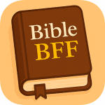 Bible Bff-Modern Bible Stories Apk Mod 3.0 Premium
