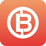 Big Sports MOD Unlimited Money 1.3.2 Big Sports MOD Unlimited Money 1.3.2