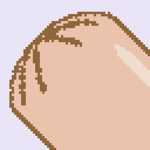 Binge on Fish Sausage MOD Unlimited Money 1.14.0.2a