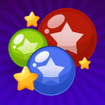 Bingo Blast MOD Unlimited Money 2.1.0
