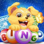 Bingo Free the Pets MOD Unlimited Money 2.25.3