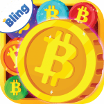 Bitcoin Blast – Earn Bitcoin MOD Unlimited Money 3.5.10 Bitcoin Blast – Earn Bitcoin MOD Unlimited Money 3.5.10