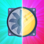 Bitcoin Factory Idle Miner BTC MOD Unlimited Money 0.1.3 Bitcoin Factory Idle Miner BTC MOD Unlimited Money 0.1.3