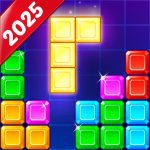 Block Puzzles Hexa Block Game MOD Unlimited Money 1.1.2