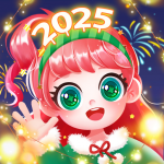 BoBo City Games for Kids MOD Unlimited Money 1.3.7 BoBo City Games for Kids MOD Unlimited Money 1.3.7