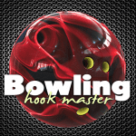 Bowling Sim MOD Unlimited Money 2.017