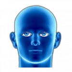 Brain Games MOD Unlimited Money 8.7