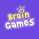 Brain Puzzle Games MOD Unlimited Money 1.1.25