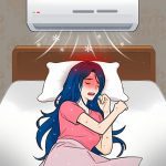 Brainy Escape Quest MOD Unlimited Money 0.7.3