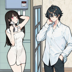 Brainy PrankTwisted Quest MOD Unlimited Money 1.2.2