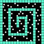 Bricks n Balls MOD Unlimited Money 3.32.2