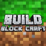 Build Block Craft MOD Unlimited Money 2.2.1