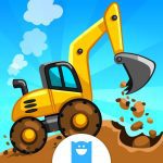 Builder Game MOD Unlimited Money 1.66