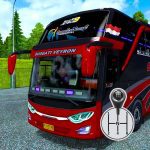 Bus Oleng – Bus Simulator ID MOD Unlimited Money 1.8 Bus Oleng – Bus Simulator ID MOD Unlimited Money 1.8