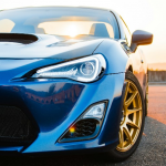 Car Creator Motor Company MOD Unlimited Money 2025.11.08