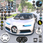 Car Game 3D Car Simulator 3d MOD Unlimited Money 1.55 Car Game 3D Car Simulator 3d MOD Unlimited Money 1.55