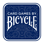 Card Games By Bicycle MOD Unlimited Money 1.29.2