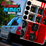 Carros Nutallo BR V2 MOD Unlimited Money 3.3