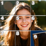 Charmscape Number Puzzle MOD Unlimited Money 1.0.2