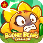 Chin Tuyn Hng Dng MOD Unlimited Money VARY