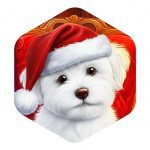 Christmas Hexa Puzzles MOD Unlimited Money 1.0.1