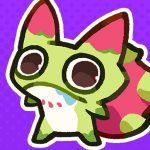 Clash of Critters MOD Unlimited Money 0.24.11