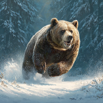 Clash of Island MOD Unlimited Money 2.33.3