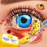 Clay Factory 3D MOD Unlimited Money 1.0.2