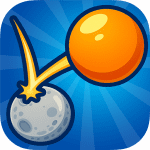 Clink MOD Unlimited Money 0.1.74