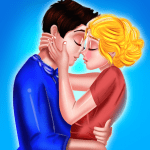 College True Love Kiss Story MOD Unlimited Money 1.1.9