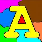 Coloring for Kids – ABC MOD Unlimited Money 52 Coloring for Kids – ABC MOD Unlimited Money 52